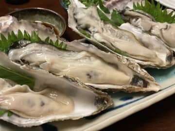 牡蠣の“食べ放題”のはずが店員に「12個召し上がったのでこれ以上提供できません」と拒まれた女性の怒り【衝撃エピソード再配信】