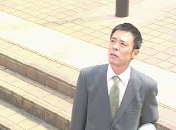 青山真治作品の保存進める　福岡市、劇場未公開作含む