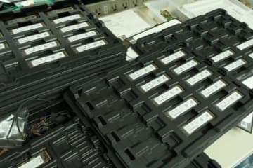 FMVは「昨今のメモリ急騰の影響を受けにくい」。その真意は？