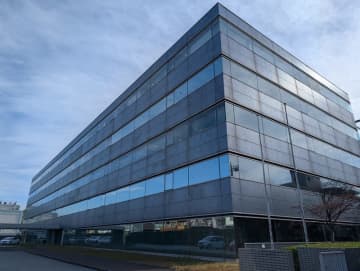 世界最軽量ノートが生まれたFCCLの開発拠点。その心臓部を覗いてきた