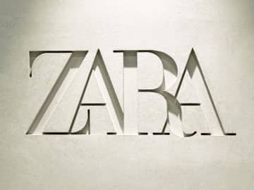 冬コーデのマンネリ打破に！【ZARA】今ある服に足すだけ！「おしゃれベスト」