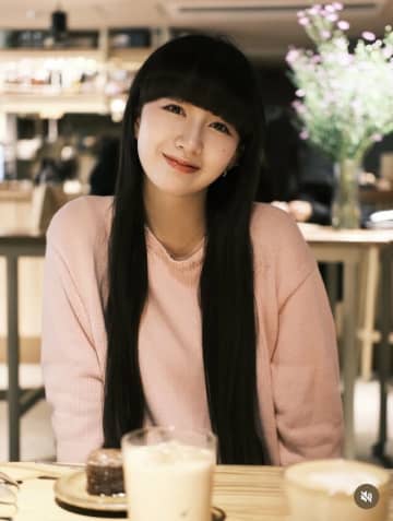 Cocomiとバレー小川智大に熱愛報道｢タクシー内で重なり…｣衝撃スクープのワケ＆高橋藍と交際報道のインフルエンサーの花柄タトゥー【2025年“バレー男子”トップ2】