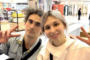 「実際に経験すると地獄のよう」「術がないよ」　ウクライナ人やカナダ人、アメリカ人が絶句した日本特有の過酷すぎる環境とは【2025年まとめ】