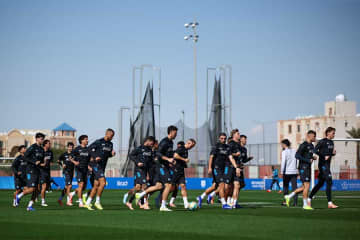 1チームは何人が適任？　“学生コーチ”の難しさも…海外指導者が恐れる健全性の欠如「山ほど出てくる」