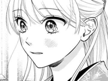 「誰かが誰かを思う気持ちを大事に」たとえ身代わりでも。彼を大切に思う気持ちは同じ【身代わりロマンチカ#23】