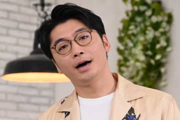 有馬記念で“帯封”も…「買い方エグい」「この2頭軸ウケるw」　さや香・新山の的中報告に反響