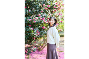 《祝31歳に》佳子さま　ご着用のご当地アクセサリーの“爆売れ”、“寝顔盗撮”騒動も…激動の1年間をプレイバック