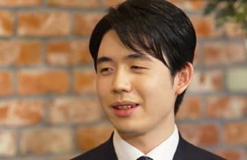 藤井聡太竜王・名人、王者の孤独と進化「殻を破りたい」 2026年へ誓う“新境地”への衝撃告白