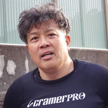 【小倉競輪・九州スポーツ杯×ＨＰＣＪＣ】荒井崇博 2026年〝元日決戦〟制覇なるか