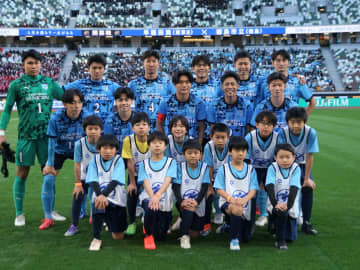 徳島市立、早稲田実業に4-1勝利で8強入りした2019年以来の初戦突破