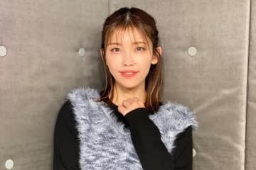 付き合いが長くなるほど恋人に愛される…　“唯一無二”の存在になる5つのパターン