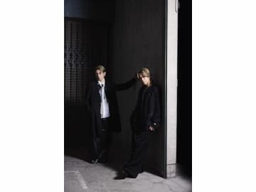 CHEMISTRY、Cover Best Album3/4発売！ 新録で安室奈美恵、globe名曲もカバー