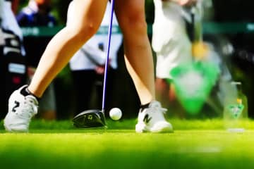 進化／2025年ベストショット3選【今井暖】