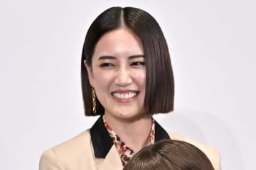結婚から1年　藤井夏恋、夫婦の記念回想にファン歓喜「映える2人の美しさ」「憧れの夫婦」