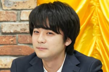 ダウ90000蓮見、“プライドがめっちゃ高い”先輩芸人を実名告白「プライドの塊」