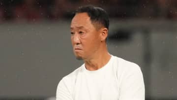 町田ゼルビア黒田剛監督にパワハラ認定ない理由とは？Jリーグ「嫌な思いしたとしても…」