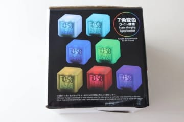 ダイソーさんさすがにやりすぎだって！たった500円は衝撃…！専門店泣かせの電気小物3選