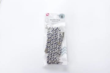 ダイソーさんこれ100円でいいの？外出時のプチ不便を解消する！持ち歩き優秀アイテム3選