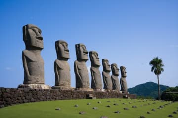 【実はソレ宮崎が発祥！】人気ご当地グルメ「チキン南蛮」やドラッグストア「コスモス」など！各スポットの観光情報も紹介