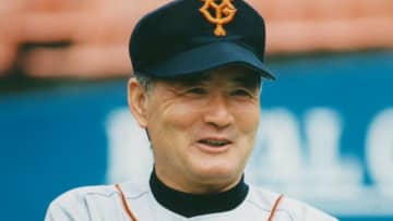 【プロ野球】昭和・平成のプロ野球を彩った名監督たち　元プロ選手が回想する野村克也・星野仙一・金田正一らの“采配”