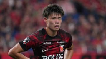 二田理央が湘南ベルマーレ退団？“埼スタ使用料2倍”が浦和レッズ復帰後押しか