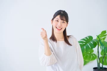 【期限12/31まで】ふるさと納税、意外と簡単って本当ですか？初心者向けに手続き方法をわかりやすく解説