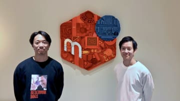 [格安スマホ＆SIMトレンドチェック！] 「メルカリモバイル」担当者が語るイチオシポイントをチェック！　MVNOの中の人に聞く「ここがイチオシ！」2025→26