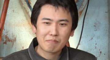 「33歳差カップル」26歳彼氏、59歳彼女との交際を両親に報告「揉めはしましたけど」“結婚の可能性”についても言及