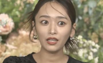 「妻の労働はタダなのに」乾燥機使用を禁止する“モラハラ夫の言い分”に近藤千尋が悲鳴「じゃあなんでこの洗濯機買ったの！？」