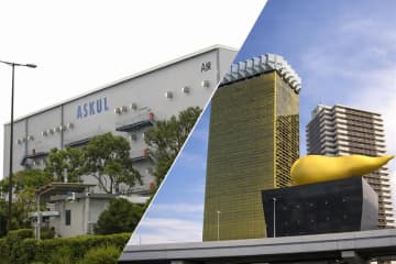 「中小企業も当事者意識が重要」、相次ぐサイバー攻撃…企業に求められる対策とは？