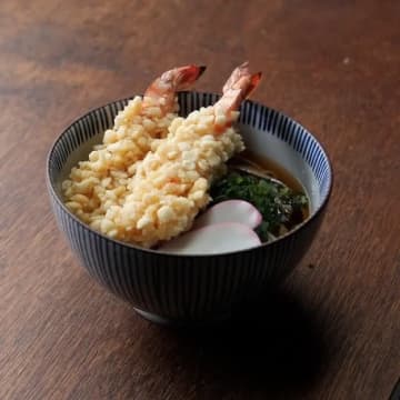 【そば買ったらコレ絶対作って♡】「家族が大喜び！」「もっと早く知りたかった！」簡単日本そばレシピ3選