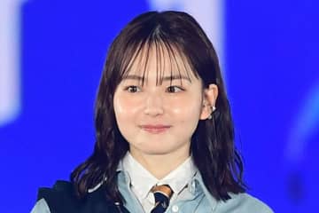 テレ東ドラマ「シナントロープ」で水町はなぜ殺されなかった？最終回から１週間…ＳＮＳで投稿続く