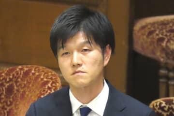 玉川徹氏　おこめ券について鈴木農水相を激しく追及「あんまりよくない政策だったと思うんですけど…」