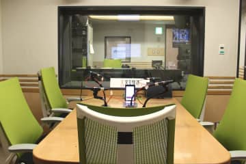 『Snow Manの素のまんま』構成作家・永田篤がラジオを通じて感じた9人の成長　「末永く続けていけたら」と語る番組への想い