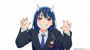 京アニ、初めて集英社作品のアニメ化元請け担当へ　『ルリドラゴン』で新たな潮流