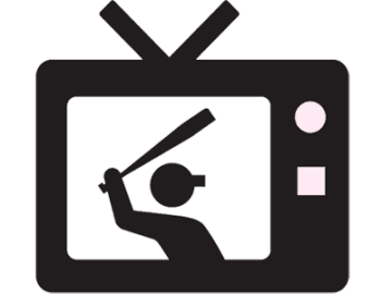 ゴールデンタイムはナイター中継！ 長嶋茂雄と王貞治が日本を熱狂させた昭和プロ野球“黄金時代”の魅力とは！？【眠れなくなるほど面白い 図解 昭和の話】