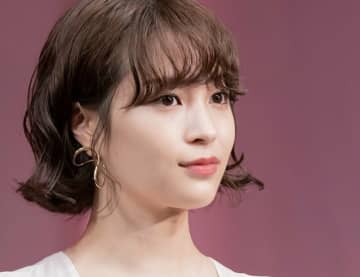 「憧れの俳優は広瀬すず」イケメンすぎる小3子役、達観しすぎた“芸能界の処世術”に驚きの声