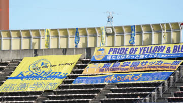 鹿島学園のU17タイ代表スリブンヤコ激白！「ホームシックで泣いて…」新田と激突