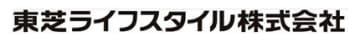 家庭用エアコンの家電リサイクル料金改定 東芝ライフスタイルが2026年2月1日から
