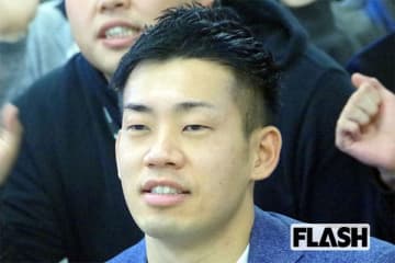 『M-1グランプリ』審査員ミルクボーイ駒場の的確な解説の裏にあった、新王者「たくろう」との共通点