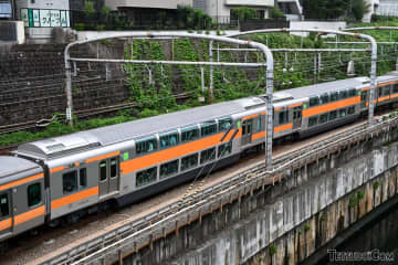 私鉄にも「グリーン車」はある？ ちょっと考えると「ややこしい構図」な会社も