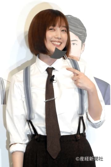 本田翼が切り取った私生活　春菜・あのと過ごす無防備な瞬間が話題に