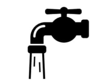 火を止めるタイミングで仕上がりは変わる！専門店のような清涼感が味わえるそうめんに仕上げる鳥羽流料理術とは？【眠れなくなるほど面白い 図解 料理の話/鳥羽周作】