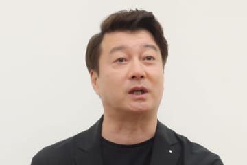 加藤浩次もビックリ！「恋するあなたは美しい」サイツアキノリの１か月分の印税は「家賃の２年分」