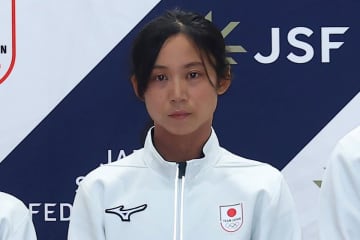 【スピードスケート】高木美帆「ｔｅａｍ　ＧＯＬＤ」今季限りで解散の意図「先に伝えておけば」