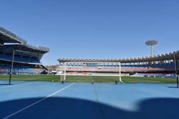 帝京大可児vs興國のスターティングメンバーが発表