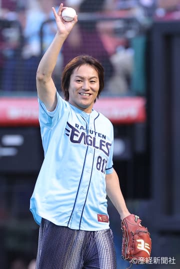 狩野英孝、初見で挑んだまどマギ完走　副音声が名作を更新した夜