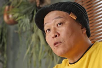 千原せいじ「炎上動画」しれっと削除　登録者＆再生回数ダウンで収入にも影響