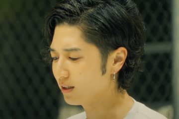 生田斗真似の彼氏、結婚を望む年上彼女との別れを決意「気づいたことがあって…」結婚できない理由明かす