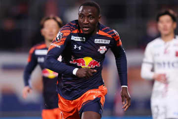 J助っ人の納車密着が「面白すぎる」　同僚が付き添い…やり取りにファン爆笑「ますますファンに」